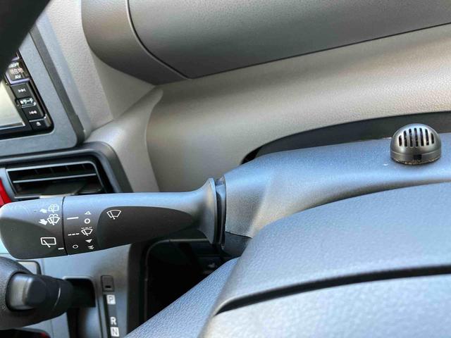タントＸ（沖縄県）の中古車