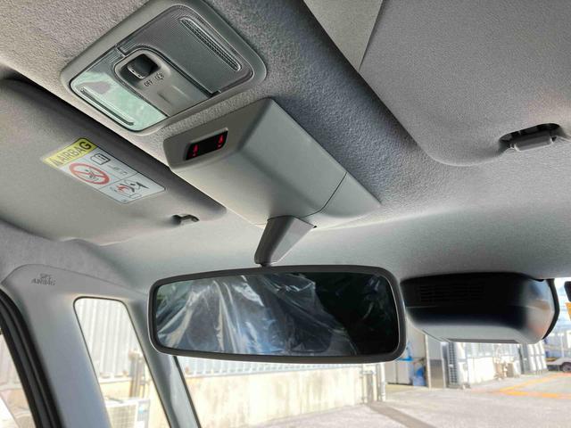 タントＸ（沖縄県）の中古車