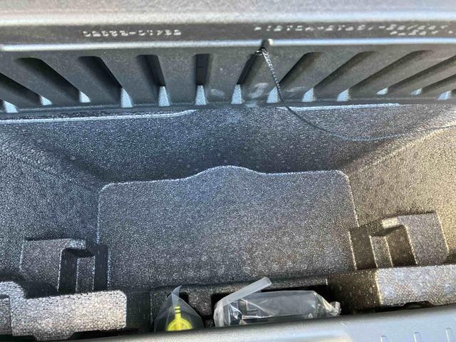 ムーヴキャンバスＧブラックアクセントリミテッド　ＳＡIII（沖縄県）の中古車