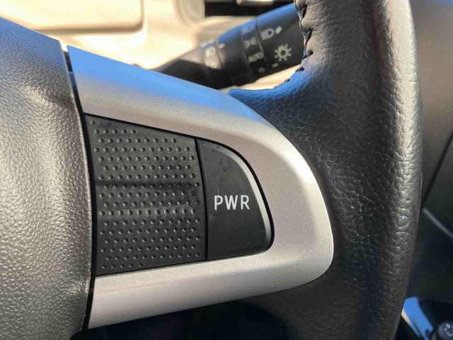 ムーヴキャンバスＧブラックアクセントリミテッド　ＳＡIII（沖縄県）の中古車