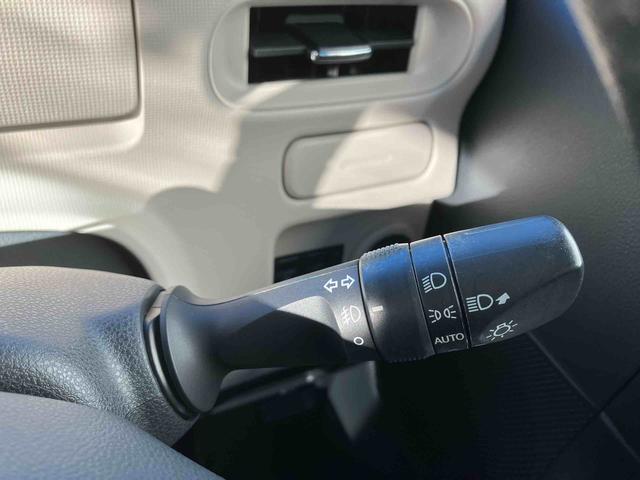 ムーヴキャンバスＧブラックアクセントリミテッド　ＳＡIII（沖縄県）の中古車