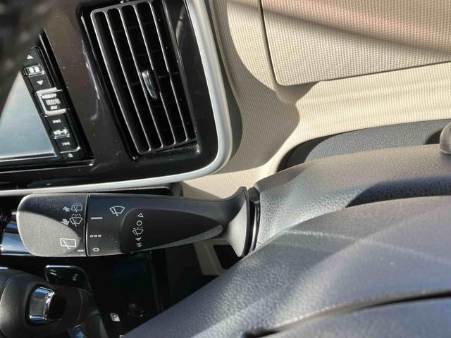 ムーヴキャンバスＧブラックアクセントリミテッド　ＳＡIII（沖縄県）の中古車