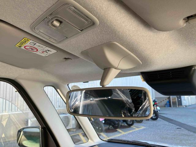 ムーヴキャンバスＧブラックアクセントリミテッド　ＳＡIII（沖縄県）の中古車