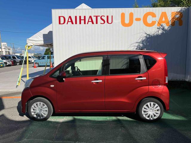 ムーヴＬ（沖縄県）の中古車