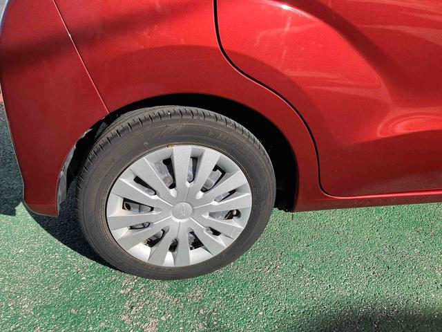 ムーヴＬ（沖縄県）の中古車