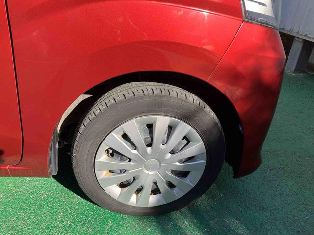 ムーヴＬ（沖縄県）の中古車