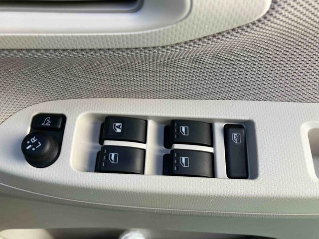 ムーヴＬ（沖縄県）の中古車