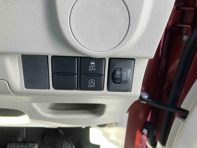 ムーヴＬ（沖縄県）の中古車