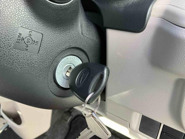 ムーヴＬ（沖縄県）の中古車