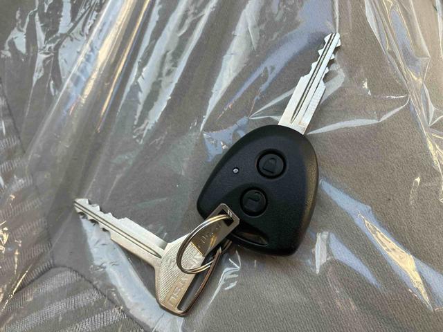 ムーヴＬ（沖縄県）の中古車