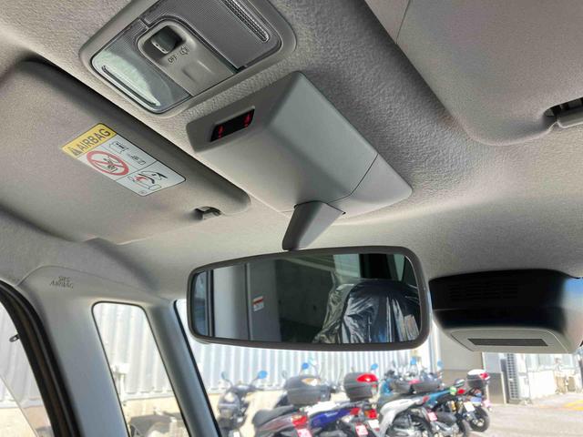 タントファンクロス（沖縄県）の中古車