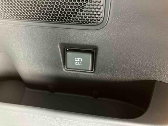 タントファンクロス（沖縄県）の中古車