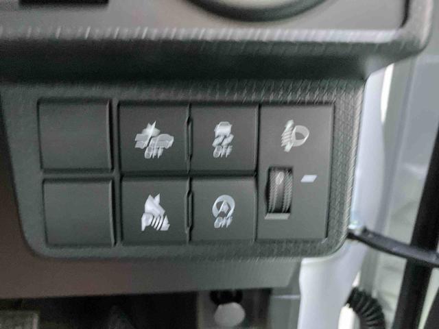 タントファンクロス（沖縄県）の中古車