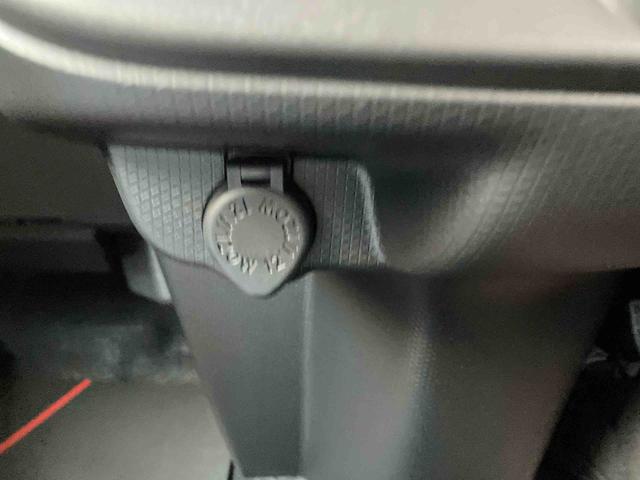 タントファンクロス（沖縄県）の中古車