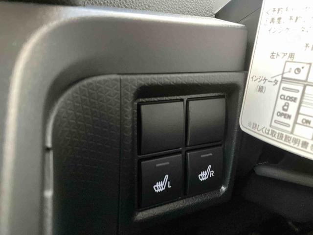 タントファンクロス（沖縄県）の中古車