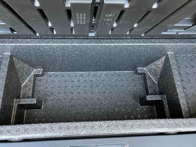 タントファンクロス（沖縄県）の中古車