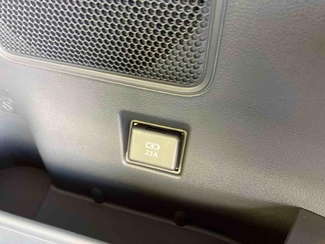 タントファンクロス（沖縄県）の中古車