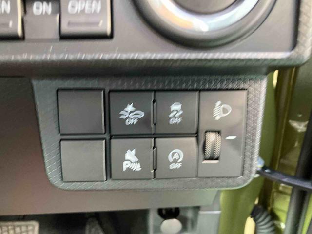 タントファンクロス（沖縄県）の中古車