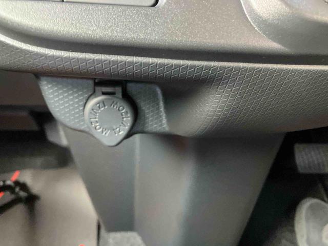 タントファンクロス（沖縄県）の中古車