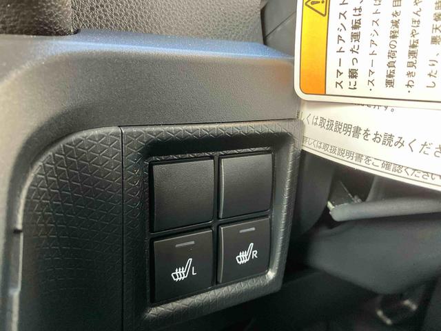 タントファンクロス（沖縄県）の中古車