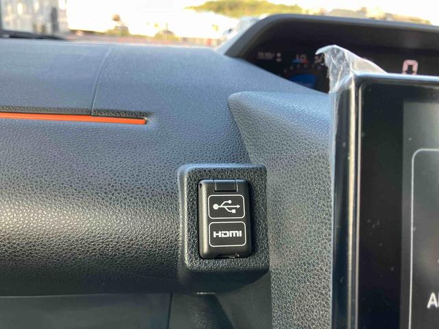 タントファンクロス（沖縄県）の中古車