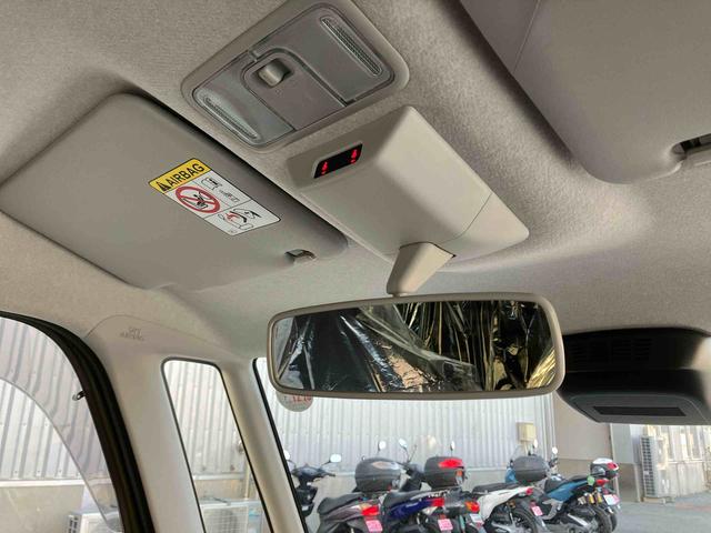 タントファンクロス（沖縄県）の中古車