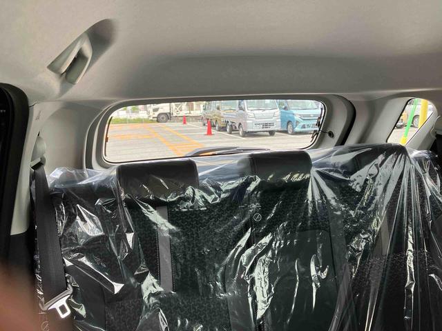 ロッキープレミアムＧ　ＨＥＶ（沖縄県）の中古車