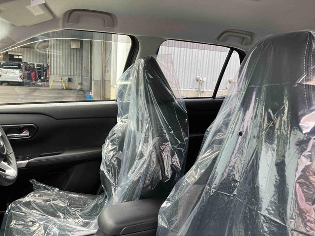 ロッキープレミアムＧ　ＨＥＶ（沖縄県）の中古車