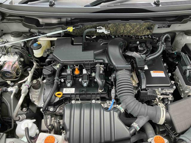 ロッキープレミアムＧ　ＨＥＶ（沖縄県）の中古車