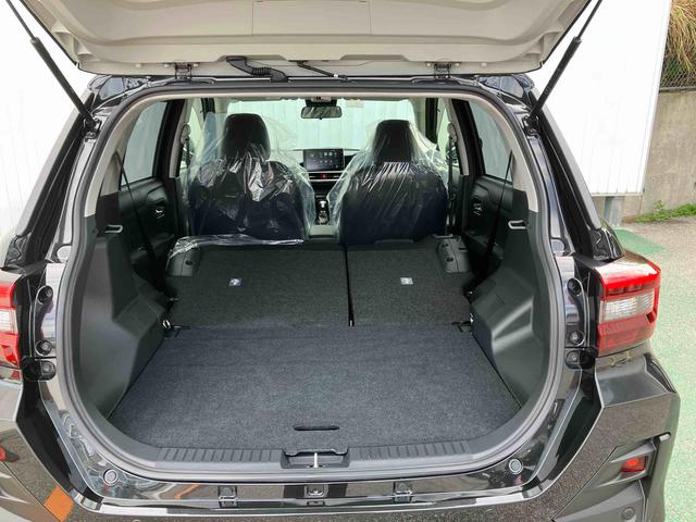 ロッキープレミアムＧ　ＨＥＶ（沖縄県）の中古車