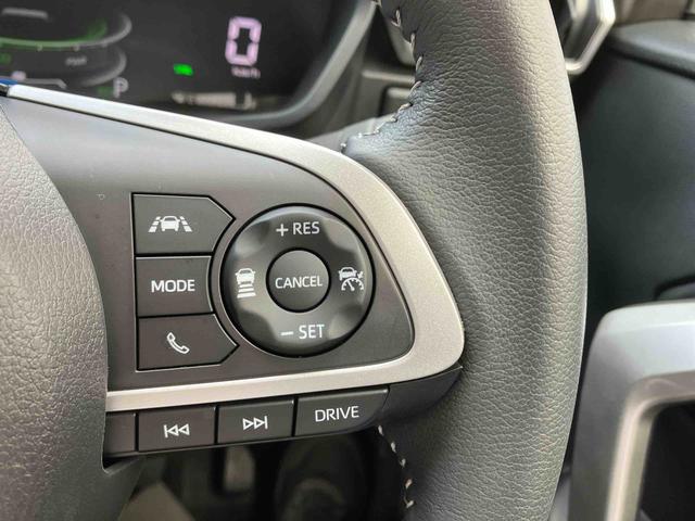 ロッキープレミアムＧ　ＨＥＶ（沖縄県）の中古車