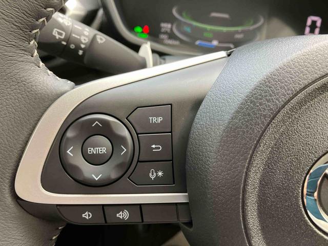 ロッキープレミアムＧ　ＨＥＶ（沖縄県）の中古車