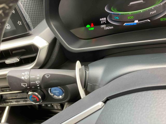 ロッキープレミアムＧ　ＨＥＶ（沖縄県）の中古車