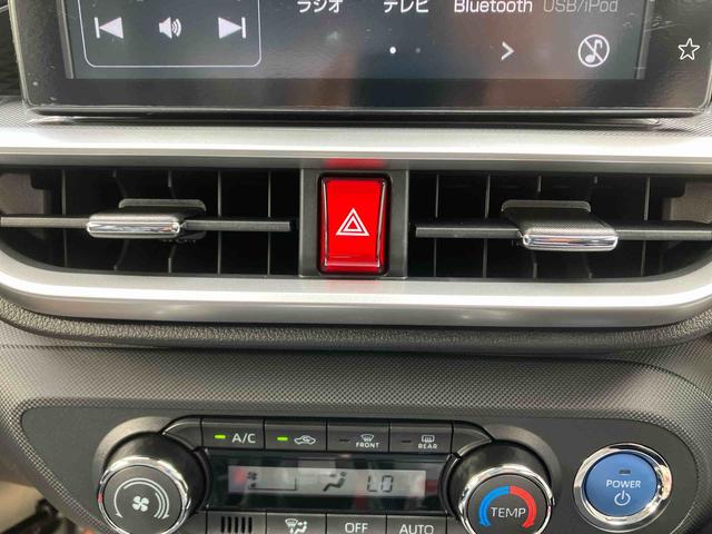 ロッキープレミアムＧ　ＨＥＶ（沖縄県）の中古車