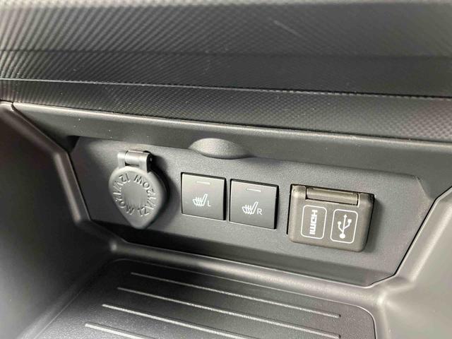 ロッキープレミアムＧ　ＨＥＶ（沖縄県）の中古車