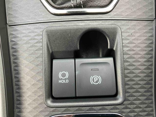 ロッキープレミアムＧ　ＨＥＶ（沖縄県）の中古車