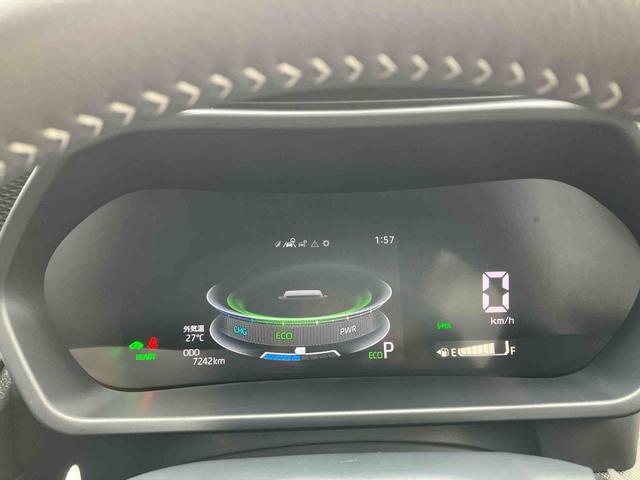 ロッキープレミアムＧ　ＨＥＶ（沖縄県）の中古車