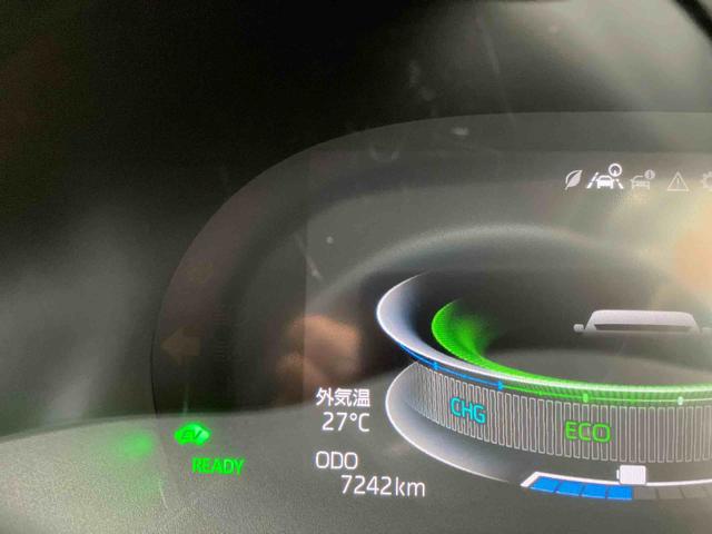 ロッキープレミアムＧ　ＨＥＶ（沖縄県）の中古車