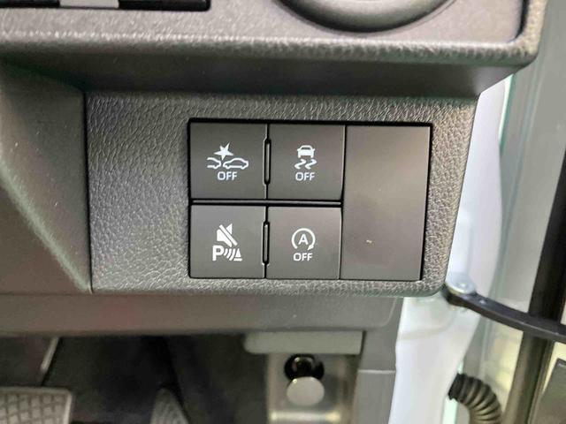ムーヴキャンバスストライプスＧ（沖縄県）の中古車