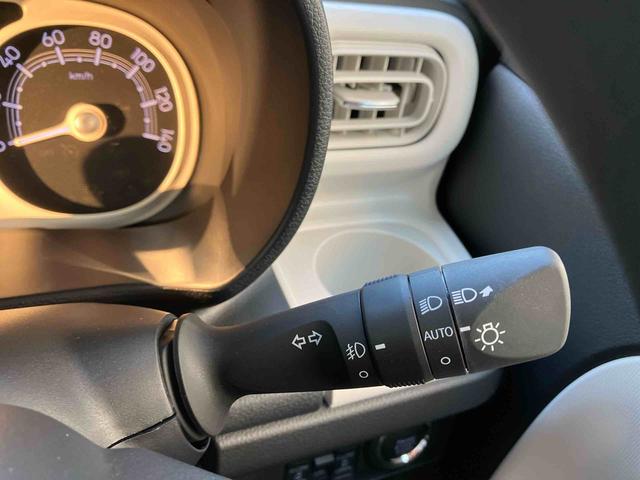 ムーヴキャンバスストライプスＧ（沖縄県）の中古車