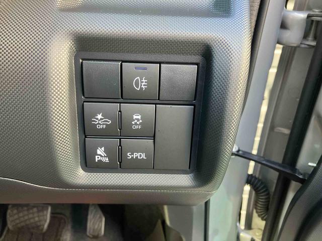 ロッキープレミアムＧ　ＨＥＶオートエアコン　衝突回避支援システム　コーナーセンサー　キーフリーシステム　プッシュボタンスタート　ＬＥＤヘッドランプ（沖縄県）の中古車