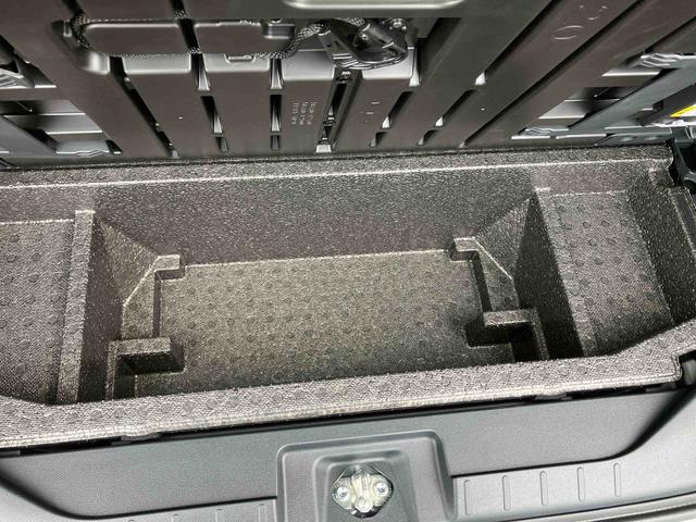 タントカスタムＸ（沖縄県）の中古車
