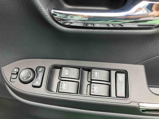 タントカスタムＸ（沖縄県）の中古車