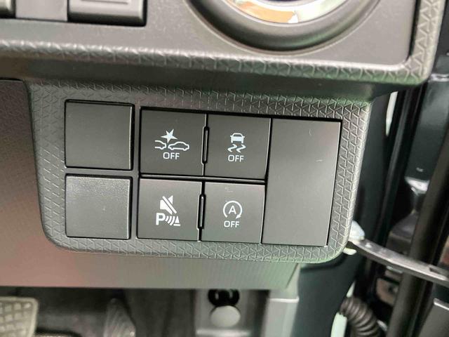 タントカスタムＸ（沖縄県）の中古車