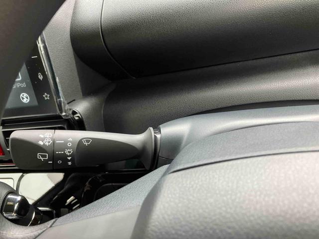 タントカスタムＸ（沖縄県）の中古車