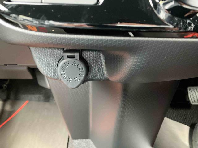 タントカスタムＸ（沖縄県）の中古車