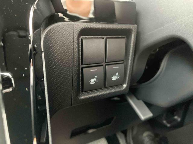 タントカスタムＸ（沖縄県）の中古車