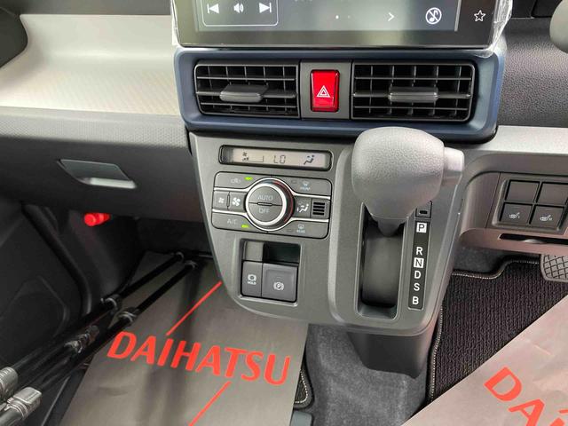 タントＸ（沖縄県）の中古車