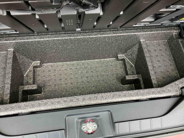 タントＸ（沖縄県）の中古車