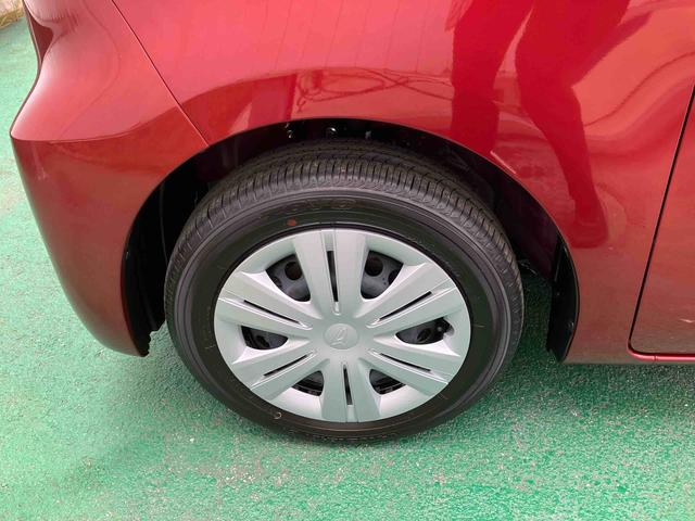 タントＸ（沖縄県）の中古車